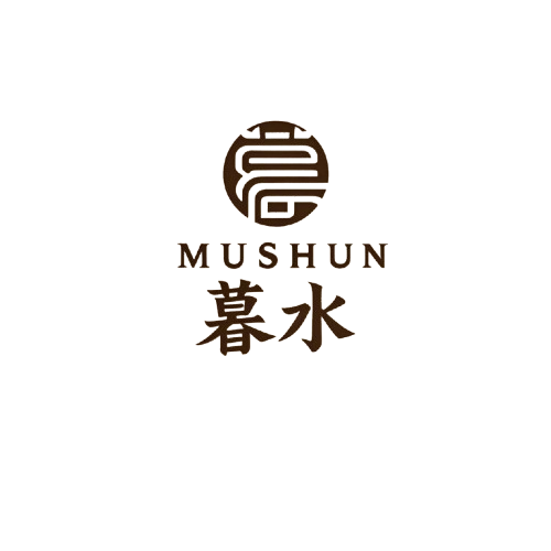 MUSHUI